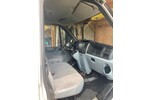 Ford Transit 249.000 km 3.100 &euro; Weßling 82234