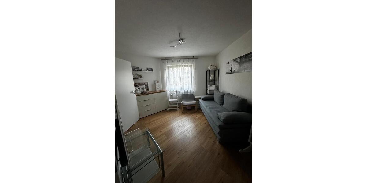 Etagenwohnung Weingarten - 4 Zimmer, 104 m&sup2;, 389.000&euro; | Angebot:26302477