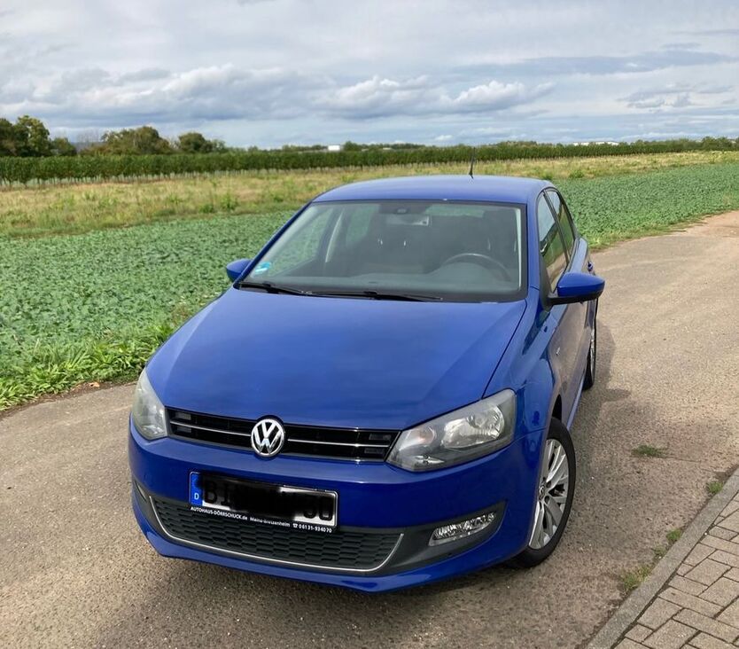 Polo