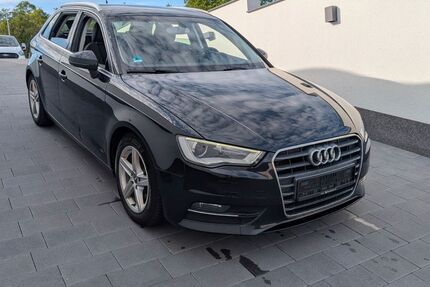 Audi A3 299.680 km 6.999 &euro; Eisenberg 67304
