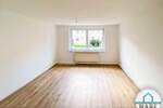 Etagenwohnung Görlitz Hagenwerder - 4 Zimmer, 130 m&sup2;, 849&euro; | Angebot:26875041