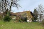 Einfamilienhaus Salzweg - 6 Zimmer, 278 m&sup2;, 749.000&euro; | Angebot:25998588