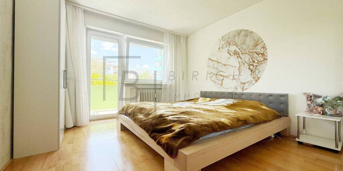 Etagenwohnung Senden - 4 Zimmer, 89 m&sup2;, 271.000&euro; | Angebot:26826426