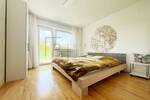 Etagenwohnung Senden - 4 Zimmer, 89 m&sup2;, 271.000&euro; | Angebot:26826426
