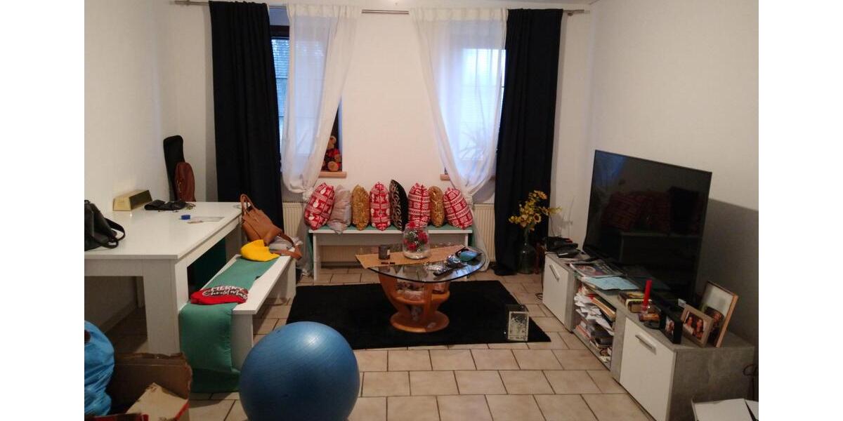 Erdgeschoßwohnung Welschbillig - 3 Zimmer, 75 m&sup2;, 640&euro; | Angebot:25283060