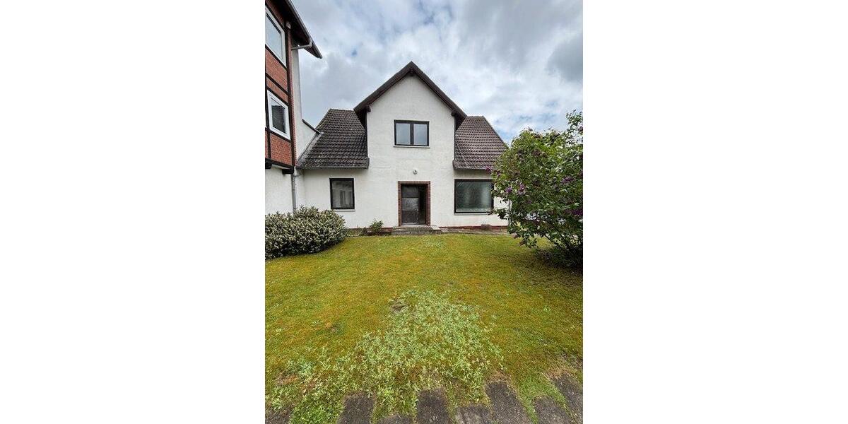 Einfamilienhaus Braunschweig Wabe-Schunter-Beberbach - 5 Zimmer, 147 m&sup2;, 882&euro; | Angebot:26440416