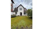 Einfamilienhaus Braunschweig Wabe-Schunter-Beberbach - 5 Zimmer, 147 m&sup2;, 882&euro; | Angebot:26440416