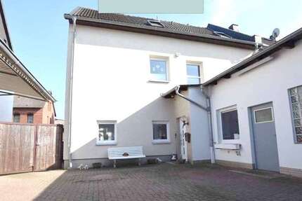 Gewerbeobjekt Süpplingen - 268.000&euro; | Angebot:26864286