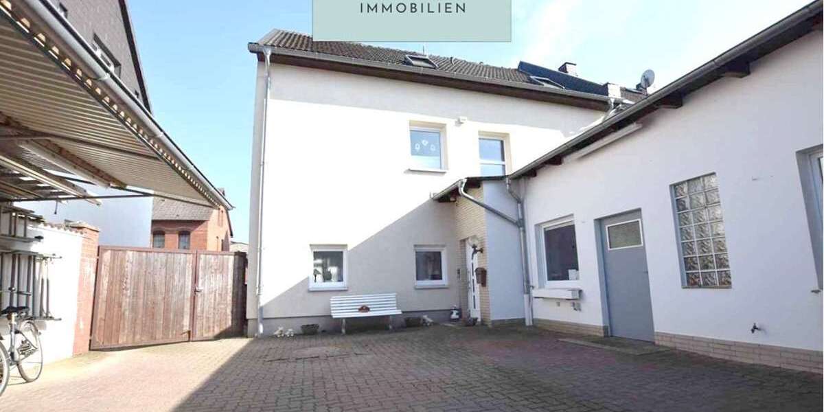 Gewerbeobjekt Süpplingen - 268.000&euro; | Angebot:26864286