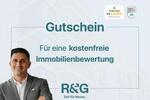 Gewerbeobjekt Iserlohn Gerlingsen - 2.906&euro; | Angebot:25384823