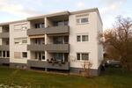 Etagenwohnung Bad Hersfeld - 3.5 Zimmer, 89 m&sup2;, 198.000&euro; | Angebot:26885815