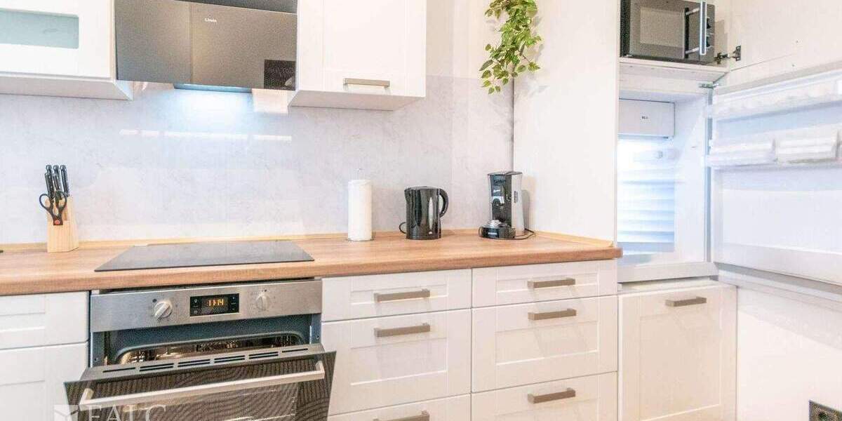 Mehrfamilienhaus, Wohnhaus Essen Stadtkern - 2 Zimmer, 761 m&sup2;, 3.350.000&euro; | Angebot:25214406