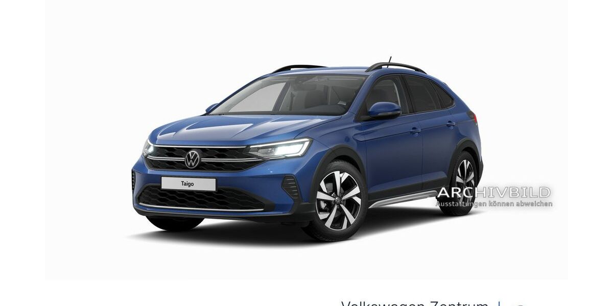 VW Taigo 13.950 km 19.988 &euro; Leverkusen 51379