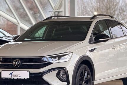 VW Taigo 49.998 km 19.790 &euro; Salzgitter 38228