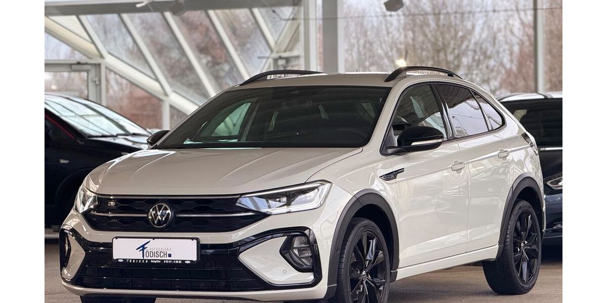 VW Taigo 49.998 km 19.790 &euro; Salzgitter 38228