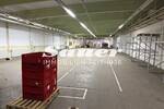 Gewerbeobjekt Schwaig - 7.500&euro; | Angebot:25781312