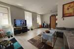 8,3 % Rendite 5-Familienhaus mit weiterem Steigerungspotenzial - Mehrfamilienhaus, Wohnhaus Ottweiler Steinbach | Angebot:24425704