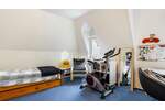 Vielseitiges Objekt mit Weitblick und Zukunftspotenzial - exklusives MFH in Osnabrück-Haste 1 zimmer
