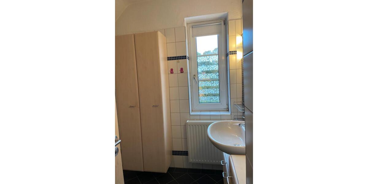 Etagenwohnung Großefehn - 2 Zimmer, 80 m&sup2;, 650&euro; | Angebot:26351982
