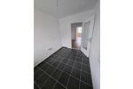 Erdgeschoßwohnung Augsburg Bärenkeller - 3 Zimmer, 92 m&sup2;, 419.000&euro; | Angebot:26618277