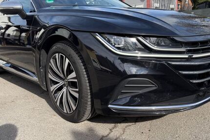VW Arteon 49.000 km 26.490 &euro; Engelskirchen 51766