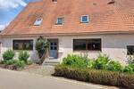Bauernhaus, Landhaus Wassertrüdingen - 1 Zimmer, 335 m&sup2;, 199.000&euro; | Angebot:25769599