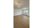 Erdgeschoßwohnung Thedinghausen - 3 Zimmer, 67 m&sup2;, 870&euro; | Angebot:24795012