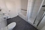 Etagenwohnung Leonberg - 3.5 Zimmer, 90 m&sup2;, 1.590&euro; | Angebot:26316432