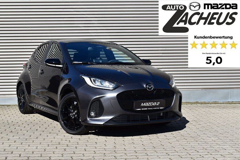 2 Hybrid