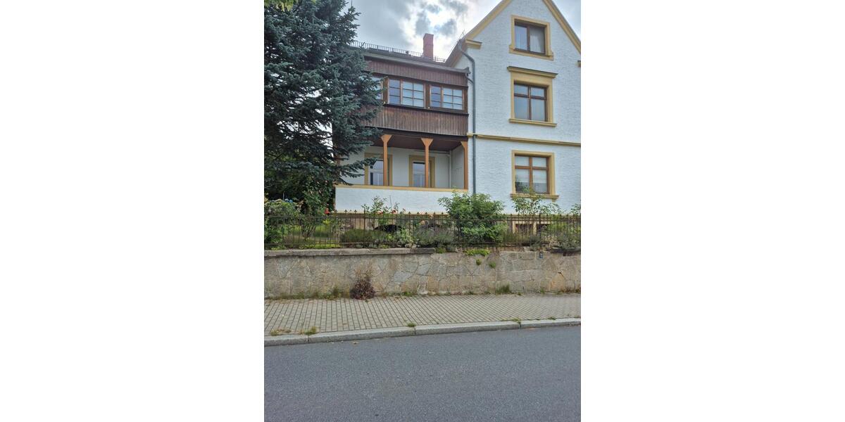Mehrfamilienhaus, Wohnhaus Stolpen - 15 Zimmer, 322 m&sup2;, 700.000&euro; | Angebot:27085577