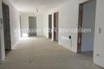 Etagenwohnung Pielenhofen - 4.5 Zimmer, 120 m&sup2;, 1.200&euro; | Angebot:26679167