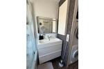 Etagenwohnung Langgöns - 3 Zimmer, 73 m&sup2;, 295.000&euro; | Angebot:27063839