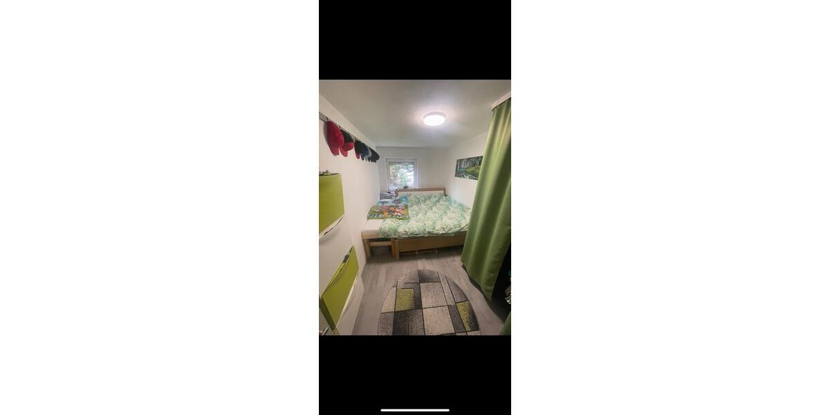 Etagenwohnung Ingolstadt Nordost - 3 Zimmer, 70 m&sup2;, 280.000&euro; | Angebot:27107818