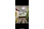 Etagenwohnung Ingolstadt Nordost - 3 Zimmer, 70 m&sup2;, 280.000&euro; | Angebot:27107818