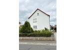 Mehrfamilienhaus, Wohnhaus Breitengüßbach - 4 Zimmer, 120 m&sup2;, 380.000&euro; | Angebot:27030510