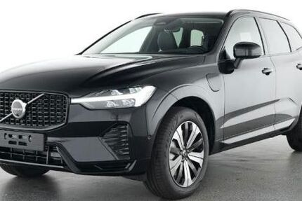 Volvo XC60 21.880 km 49.990 &euro; Meschede 59872