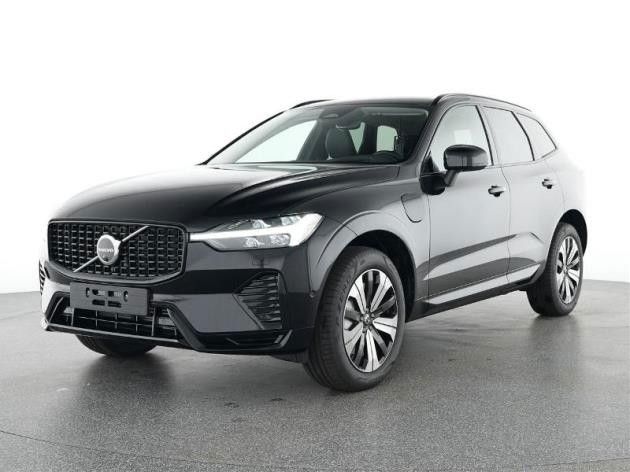 Volvo XC60 21.880 km 49.990 &euro; Meschede 59872