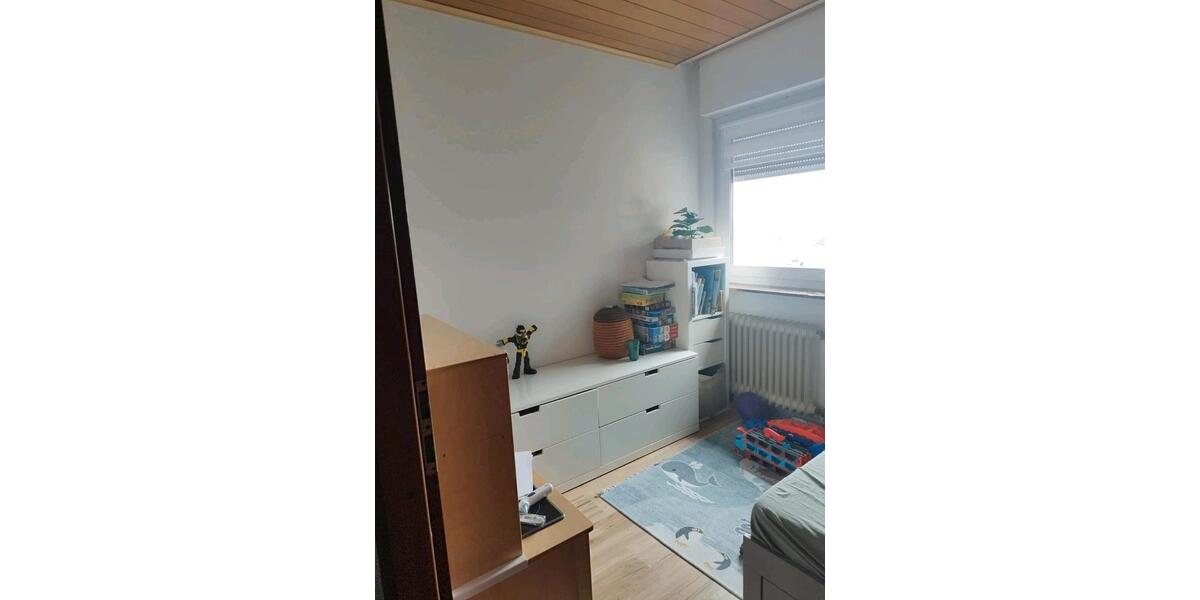 Einfamilienhaus Bad Hersfeld - 6 Zimmer, 147 m&sup2;, 1.090&euro; | Angebot:26183186