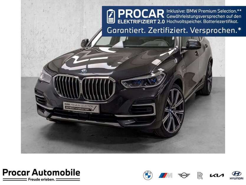 X5