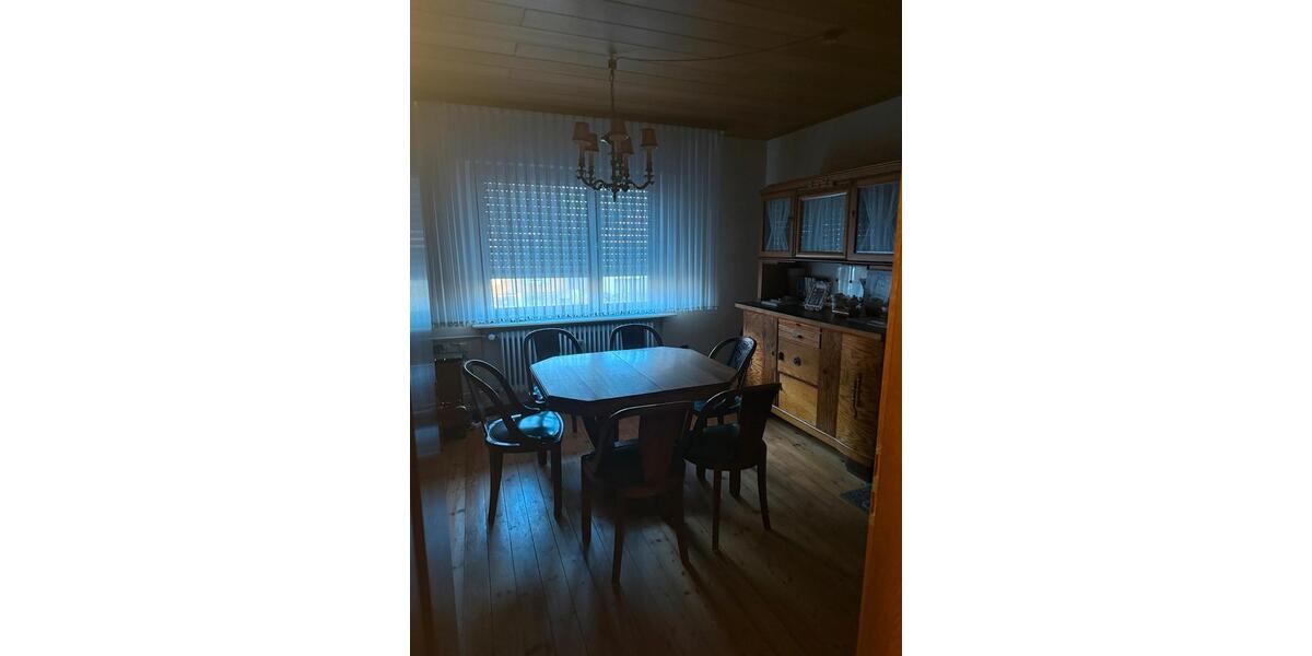 Einfamilienhaus Hainburg - 6 Zimmer, 145 m&sup2;, 465.000&euro; | Angebot:24763540