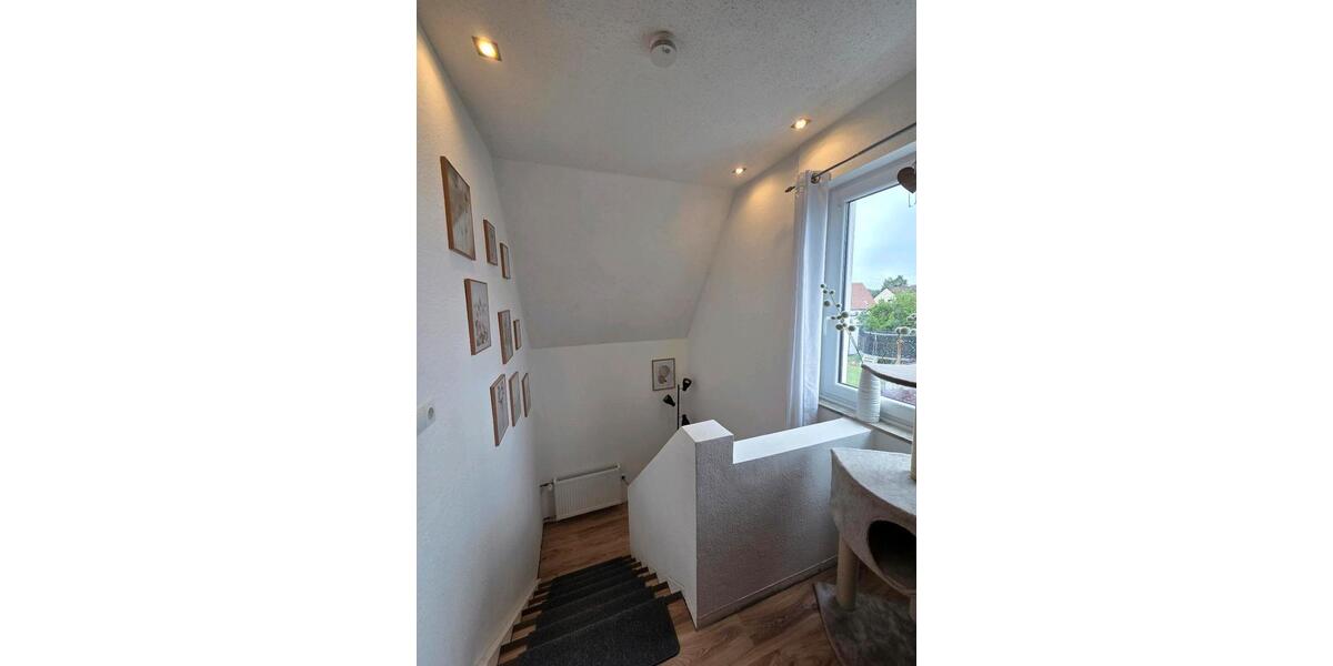 Einfamilienhaus Kirchlengern - 7 Zimmer, 149 m&sup2;, 340.000&euro; | Angebot:26817866