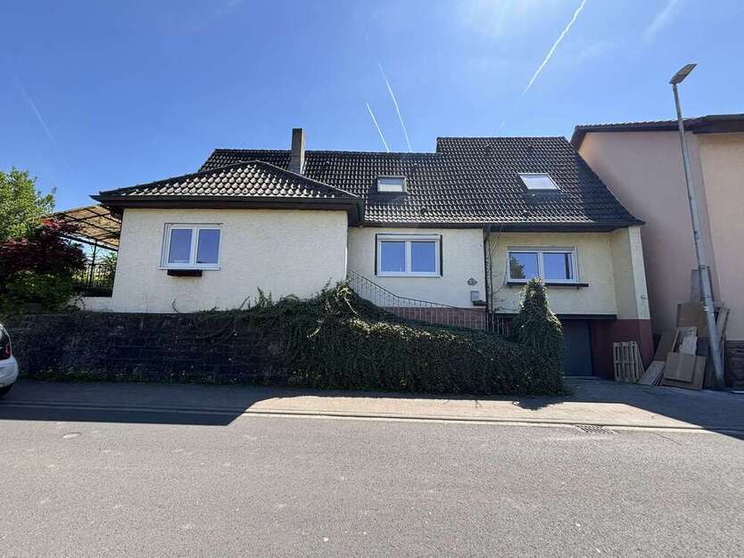 Haus zum Kaufen in Eschau 339.000 € 131 m²