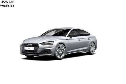 Audi A5 57.077 km 27.380 &euro; Gersthofen 86368