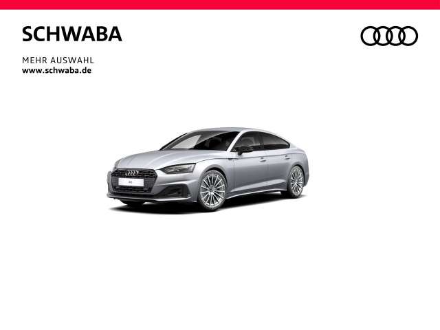 Audi A5 57.077 km 27.380 &euro; Gersthofen 86368