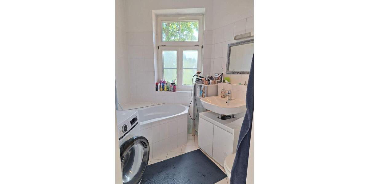 Einfamilienhaus Greifswald Fleischervorstadt - 3 Zimmer, 180.000&euro; | Angebot:25834706