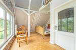 Einfamilienhaus Wischhafen Hamelwördenermoor - 6 Zimmer, 160 m&sup2;, 995&euro; | Angebot:26816383