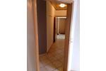 Dachgeschoßwohnung Neuhof - 3 Zimmer, 54 m&sup2;, 450&euro; | Angebot:26311652