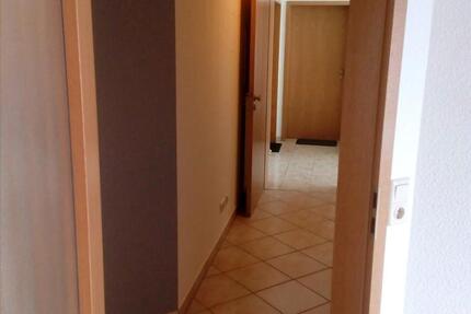Wohnung Neuhof - 3 Zimmer, 54 m&sup2;, 450&euro; | Angebot:26311652