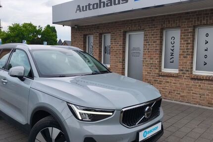 Volvo XC40 18.706 km 32.990 &euro; Übach-Palenberg 52531