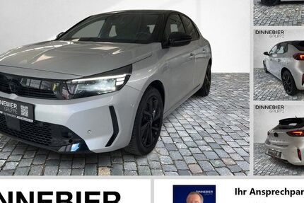 Opel Corsa 56.059 km 12.690 &euro; Zehdenick 16792